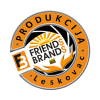 Krug_FB_HD_blenda