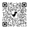 QR image (1)